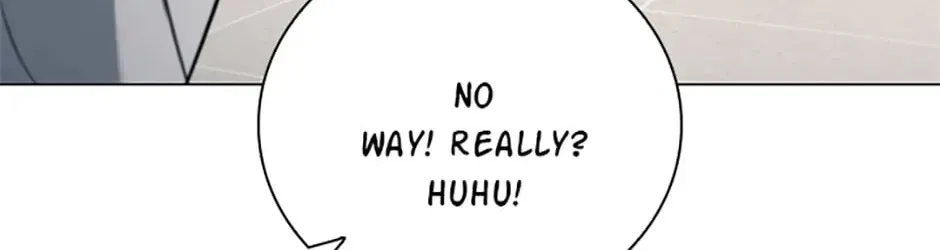 Dr. Choi Tae-Soo — Chapter 189 — page 170