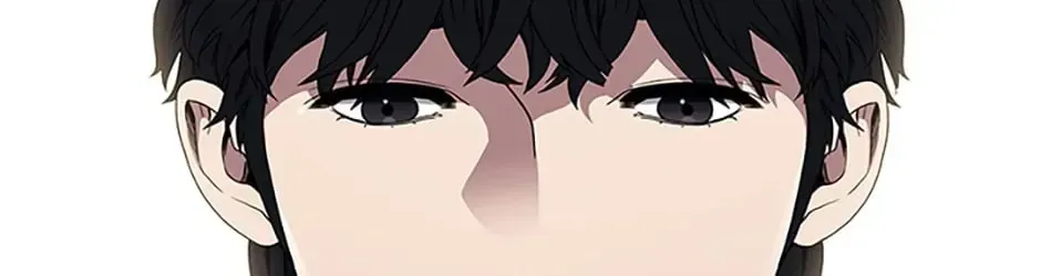 Dr. Choi Tae-Soo — Chapter 189 — page 172