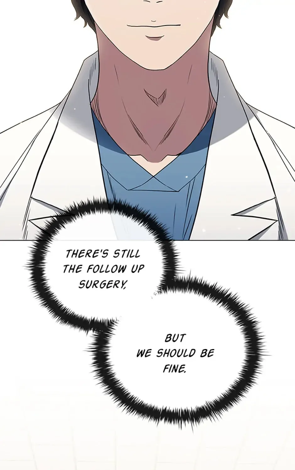 Dr. Choi Tae-Soo — Chapter 189 — page 173