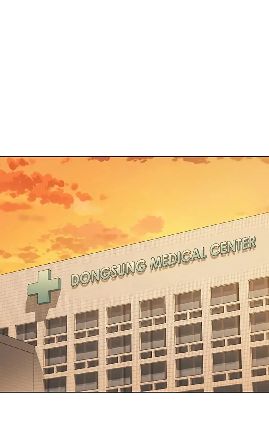 Dr. Choi Tae-Soo — Chapter 190 — page 1