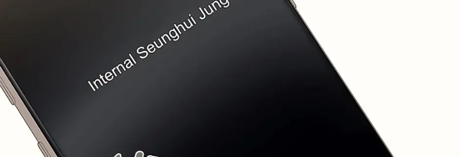 Dr. Choi Tae-Soo — Chapter 190 — page 6