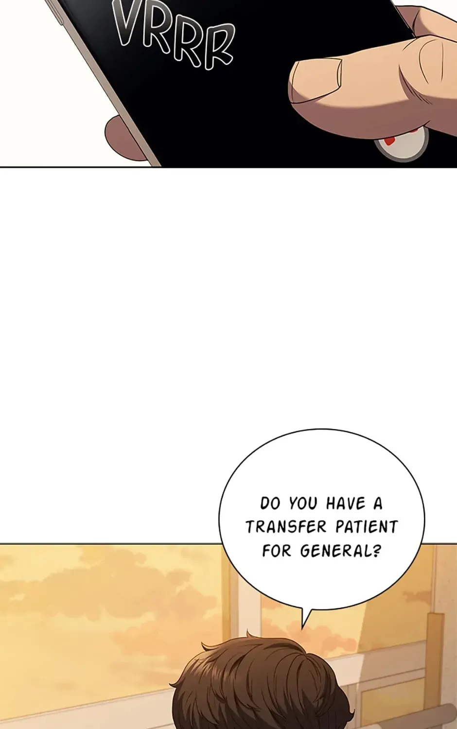 Dr. Choi Tae-Soo — Chapter 190 — page 7