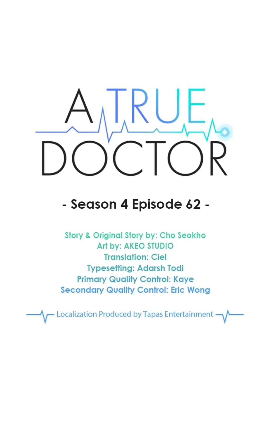 Dr. Choi Tae-Soo — Chapter 190 — page 13