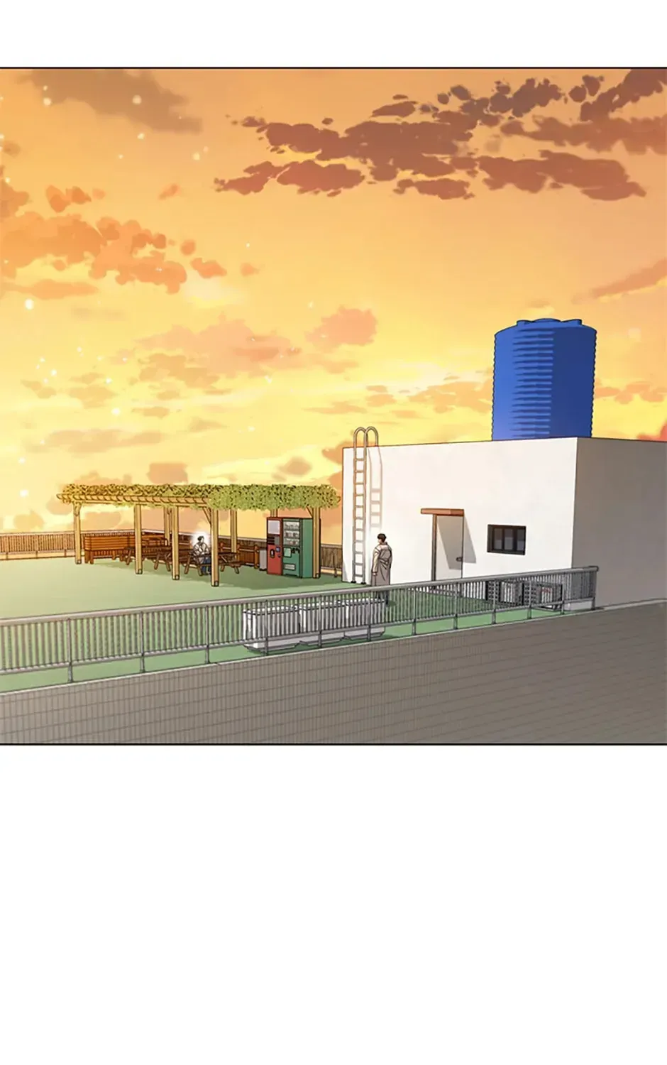 Dr. Choi Tae-Soo — Chapter 190 — page 15