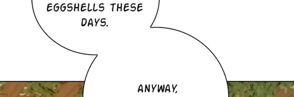 Dr. Choi Tae-Soo — Chapter 190 — page 24