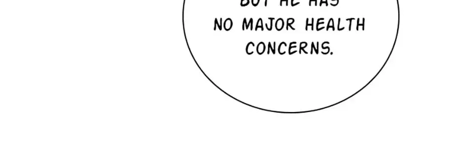 Dr. Choi Tae-Soo — Chapter 190 — page 26