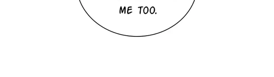 Dr. Choi Tae-Soo — Chapter 190 — page 28