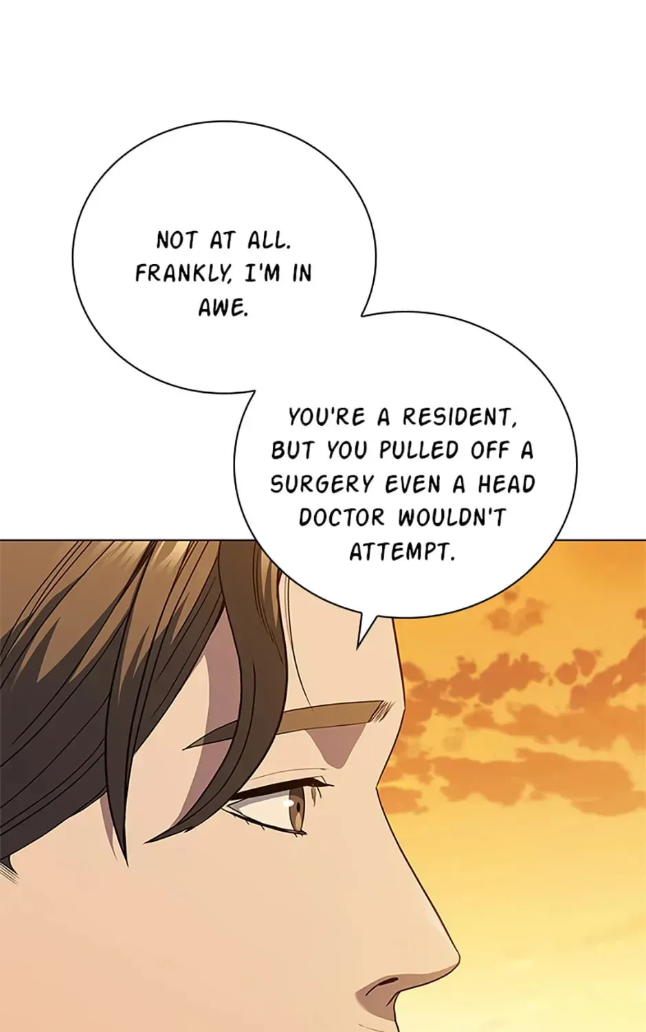 Dr. Choi Tae-Soo — Chapter 190 — page 29