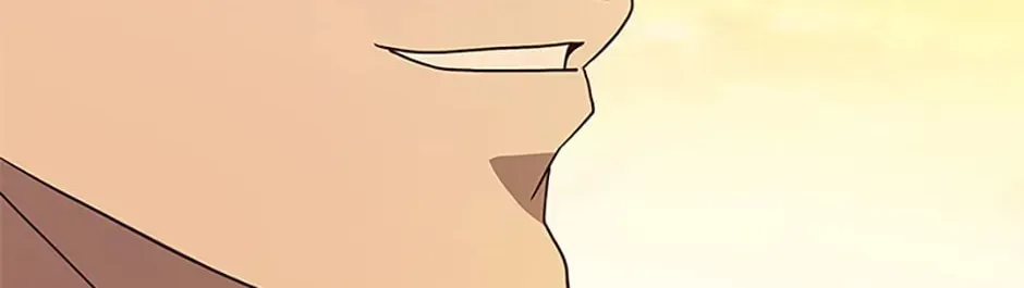 Dr. Choi Tae-Soo — Chapter 190 — page 30