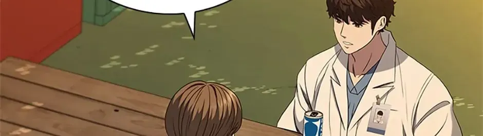 Dr. Choi Tae-Soo — Chapter 190 — page 32