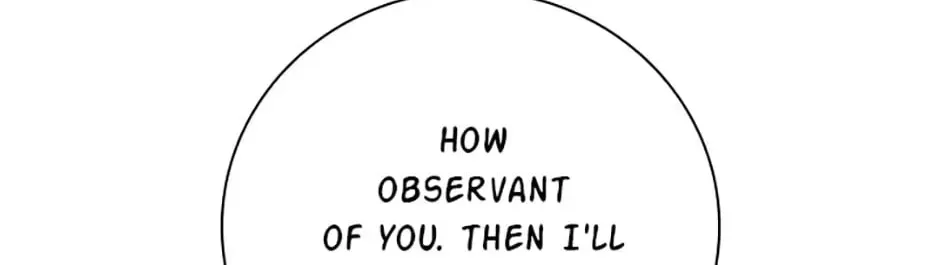 Dr. Choi Tae-Soo — Chapter 190 — page 34
