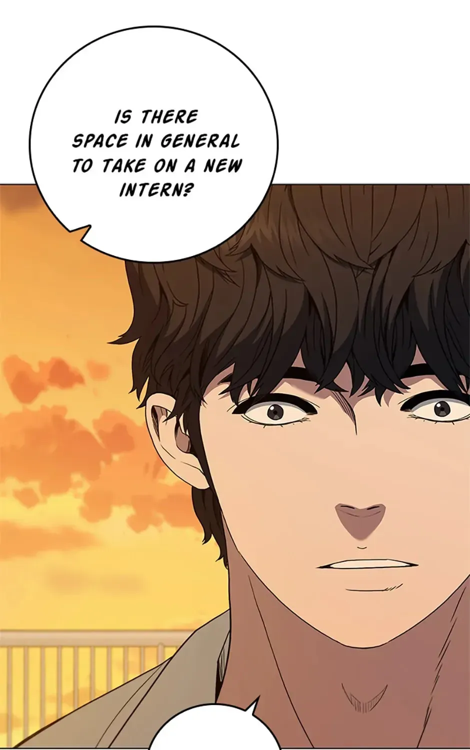 Dr. Choi Tae-Soo — Chapter 190 — page 37