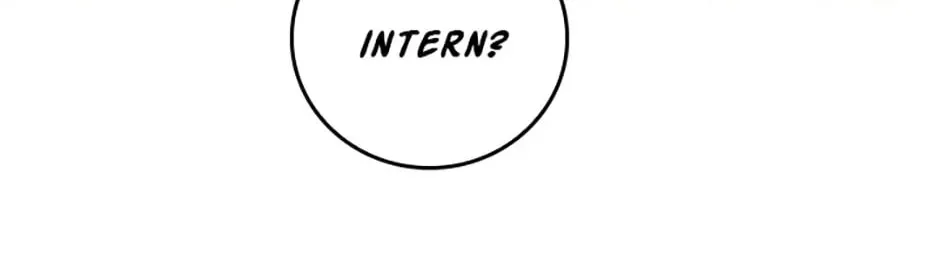 Dr. Choi Tae-Soo — Chapter 190 — page 38