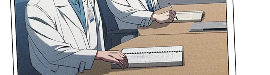 Dr. Choi Tae-Soo — Chapter 190 — page 40