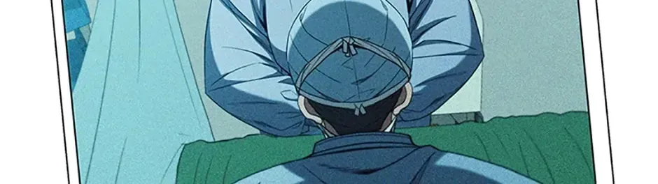 Dr. Choi Tae-Soo — Chapter 190 — page 42