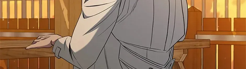 Dr. Choi Tae-Soo — Chapter 190 — page 44