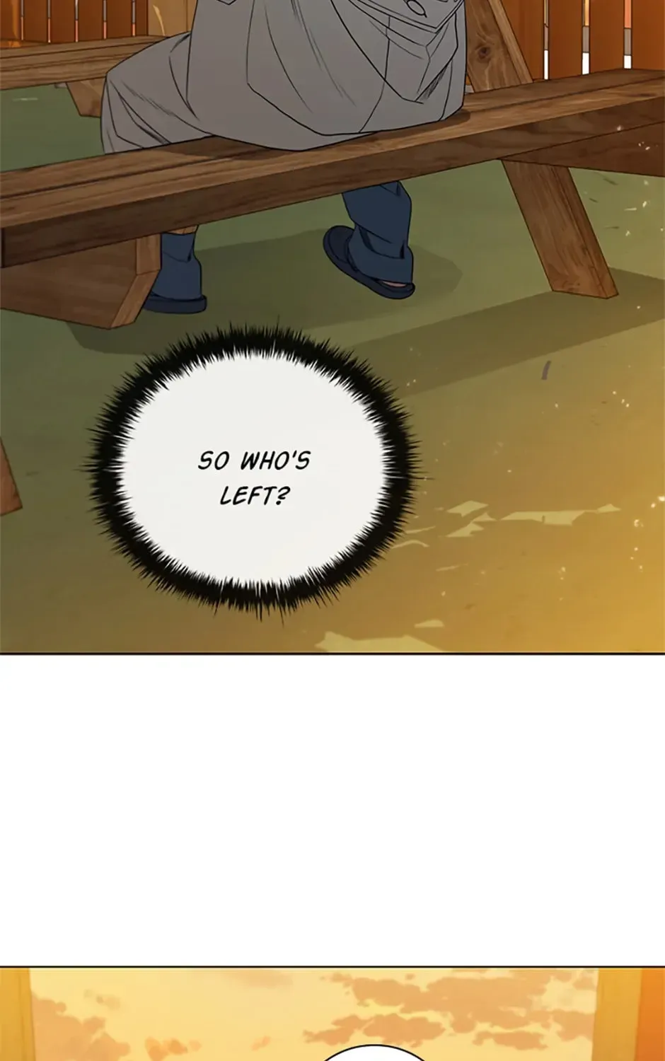 Dr. Choi Tae-Soo — Chapter 190 — page 45