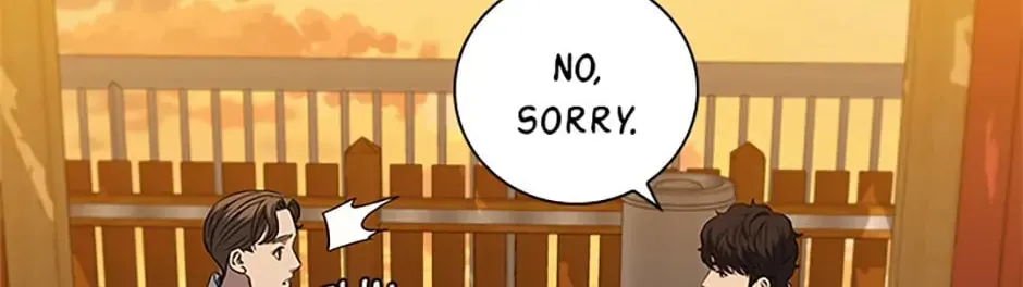Dr. Choi Tae-Soo — Chapter 190 — page 46