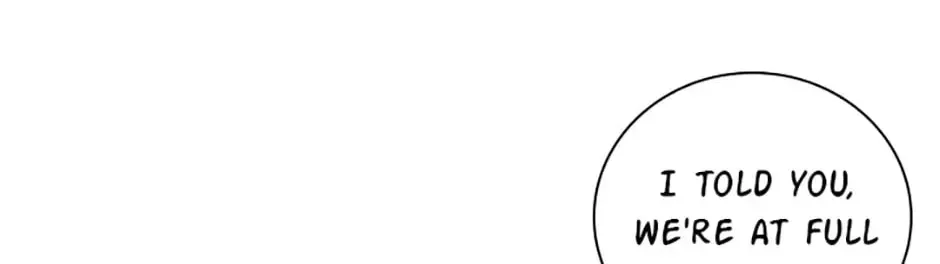 Dr. Choi Tae-Soo — Chapter 190 — page 48
