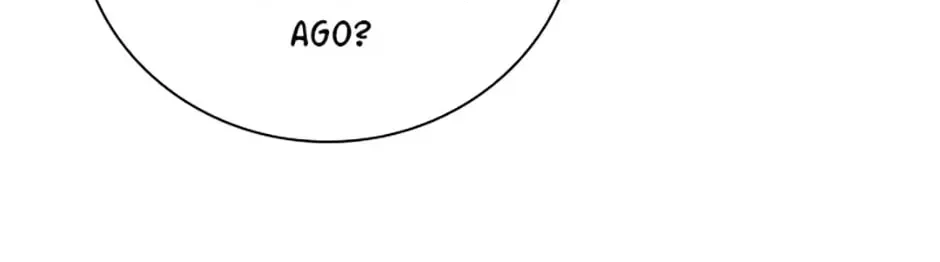 Dr. Choi Tae-Soo — Chapter 190 — page 50