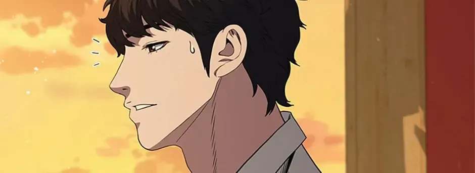 Dr. Choi Tae-Soo — Chapter 190 — page 52