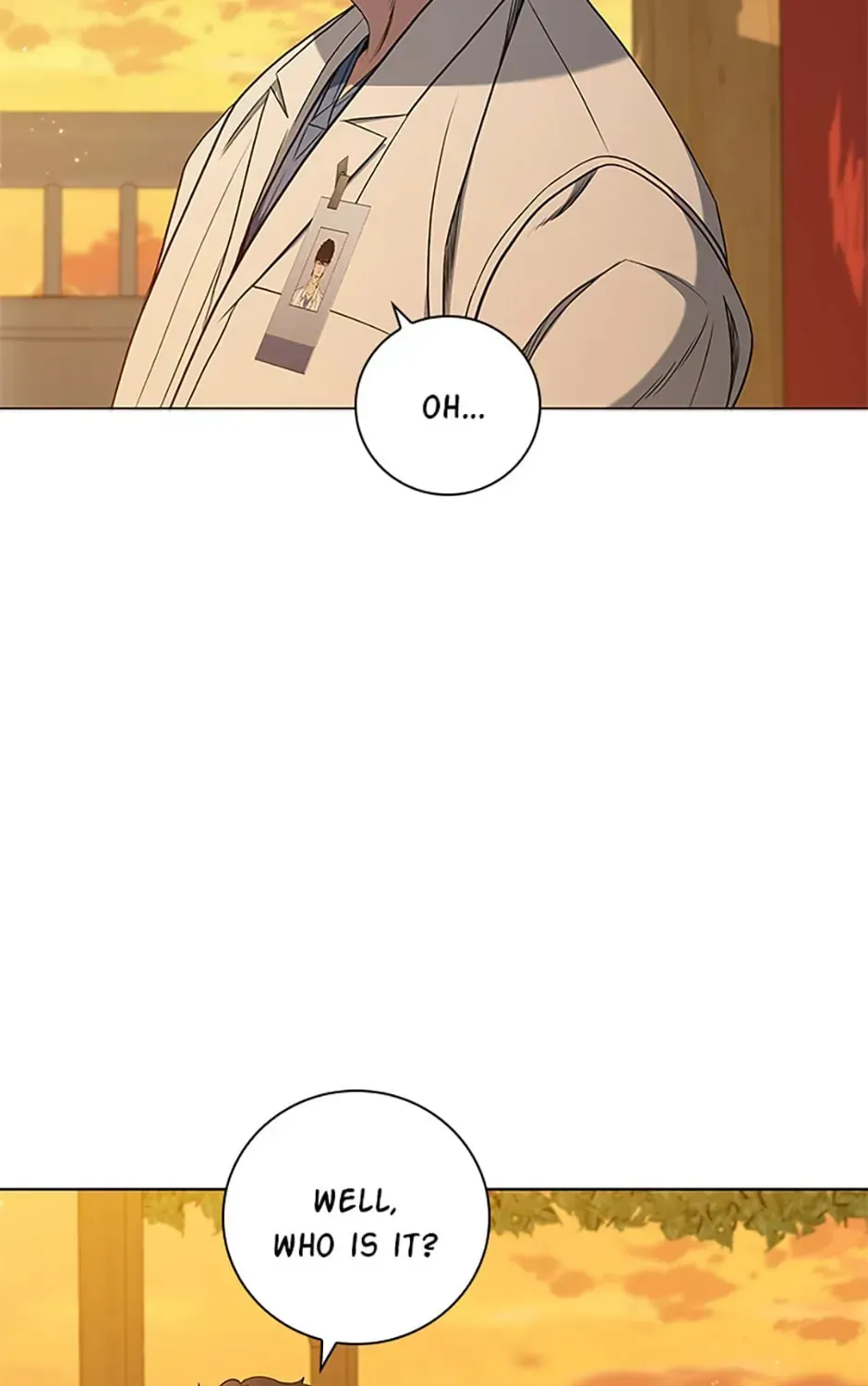 Dr. Choi Tae-Soo — Chapter 190 — page 53