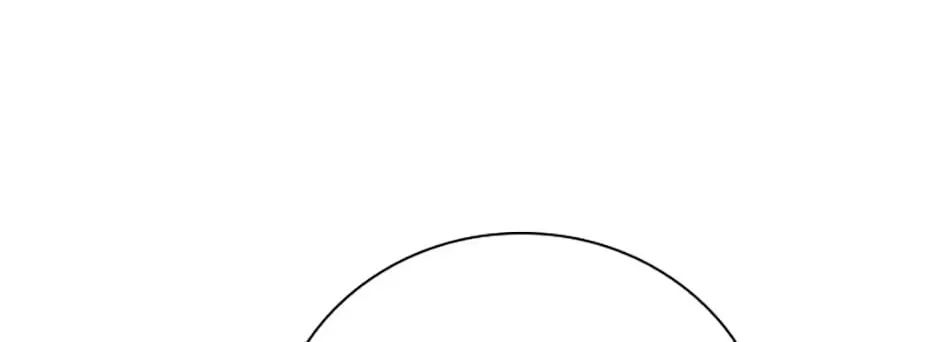 Dr. Choi Tae-Soo — Chapter 190 — page 58