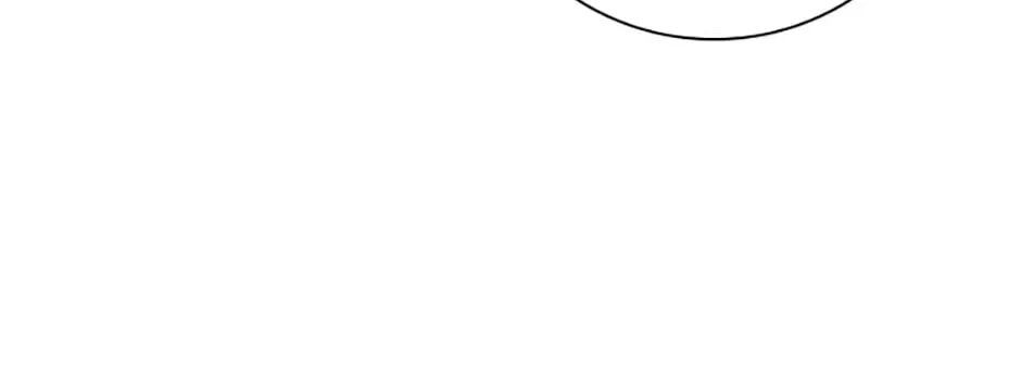 Dr. Choi Tae-Soo — Chapter 190 — page 60