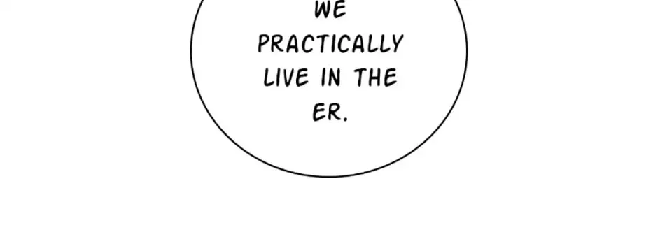 Dr. Choi Tae-Soo — Chapter 190 — page 62