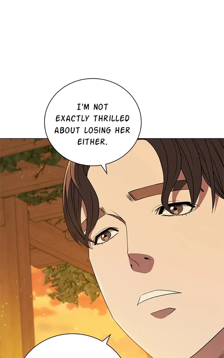 Dr. Choi Tae-Soo — Chapter 190 — page 63