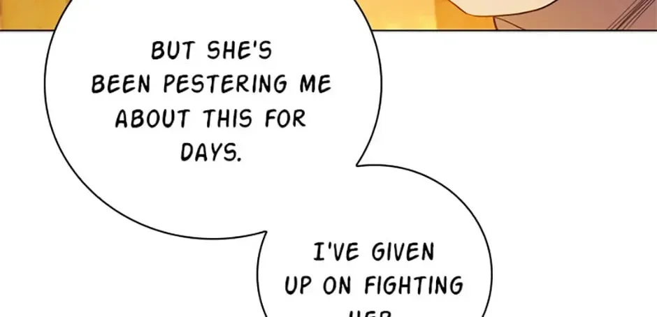 Dr. Choi Tae-Soo — Chapter 190 — page 64