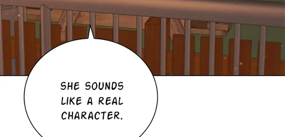 Dr. Choi Tae-Soo — Chapter 190 — page 66
