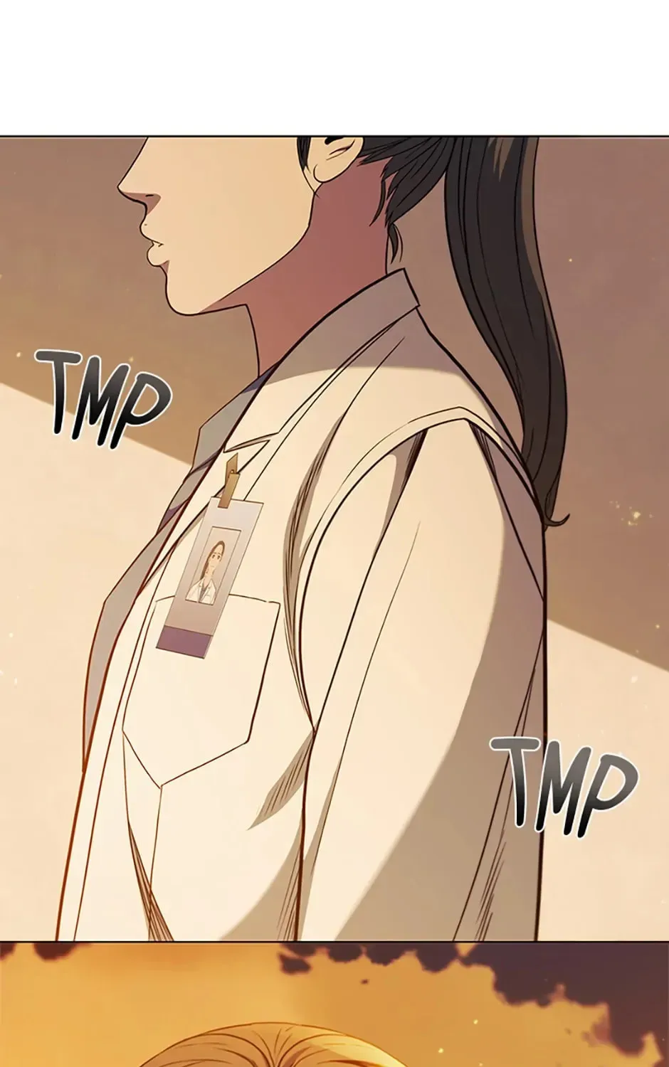 Dr. Choi Tae-Soo — Chapter 190 — page 69