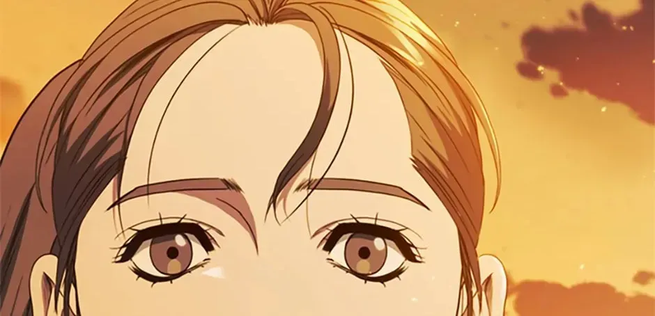 Dr. Choi Tae-Soo — Chapter 190 — page 70