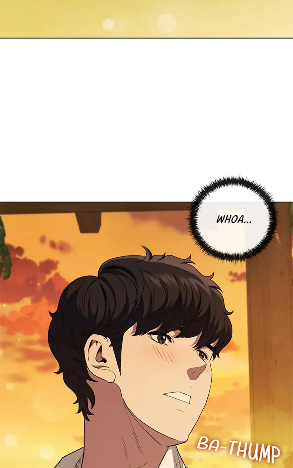 Dr. Choi Tae-Soo — Chapter 190 — page 73