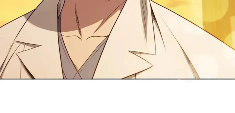 Dr. Choi Tae-Soo — Chapter 190 — page 74