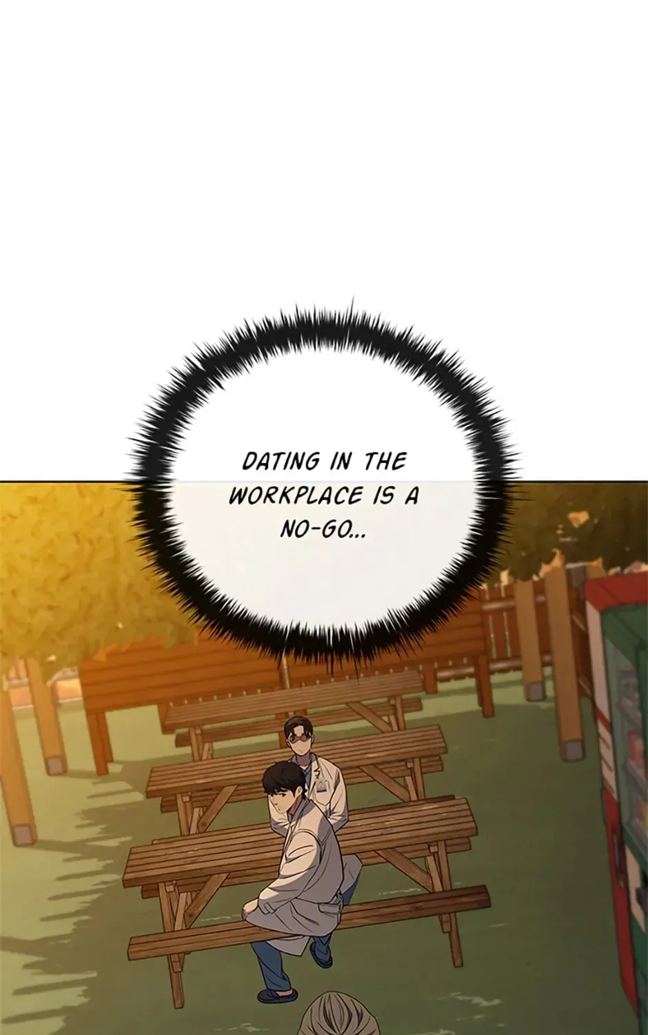 Dr. Choi Tae-Soo — Chapter 190 — page 75