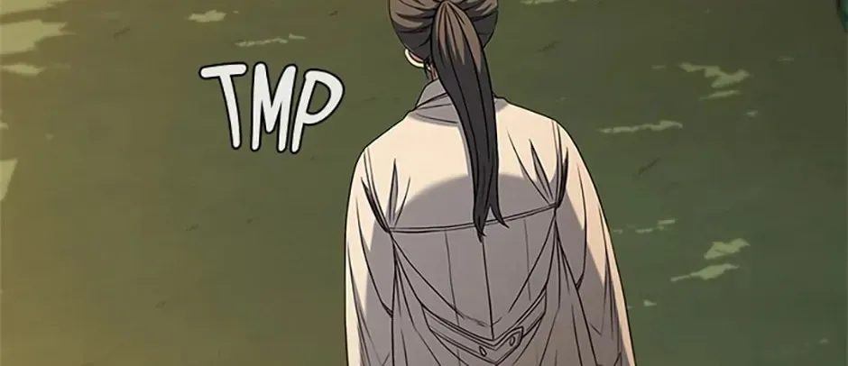 Dr. Choi Tae-Soo — Chapter 190 — page 76