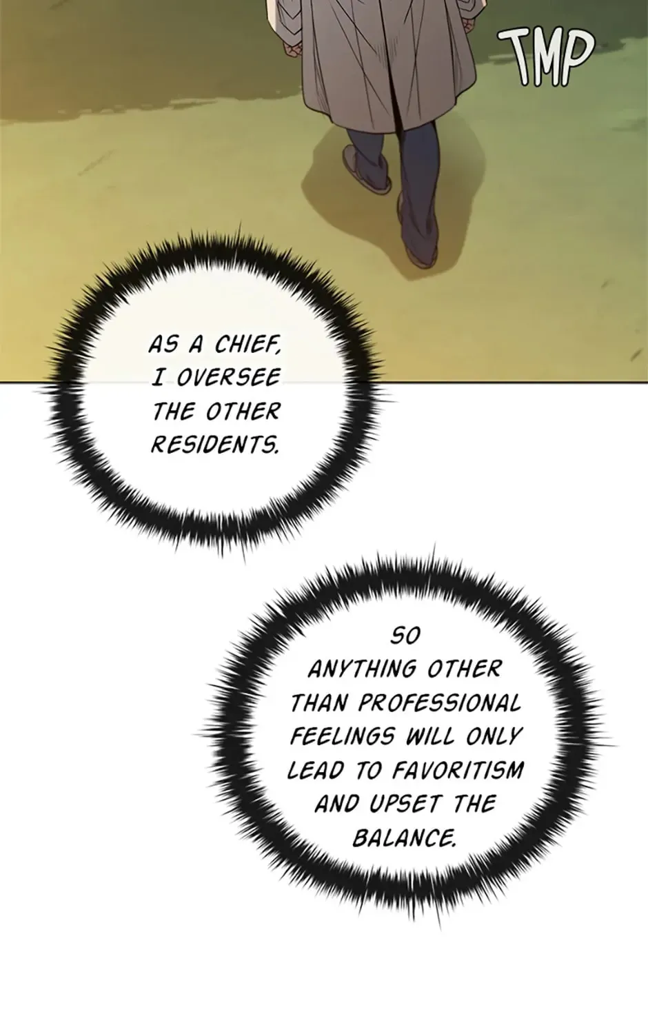 Dr. Choi Tae-Soo — Chapter 190 — page 77