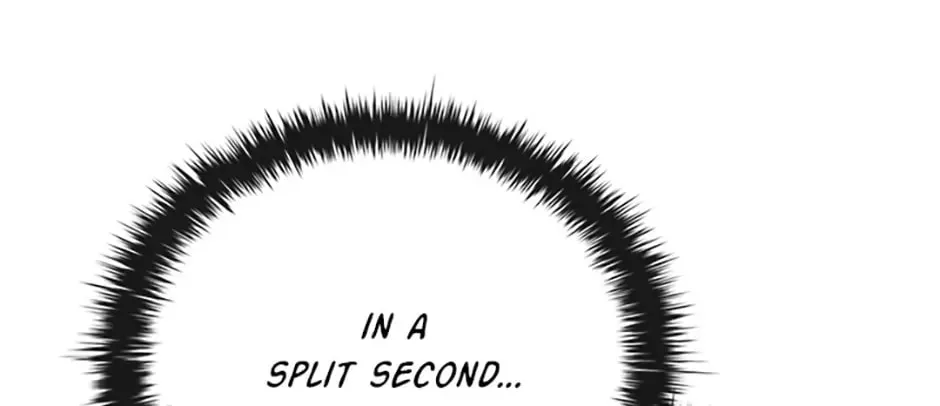 Dr. Choi Tae-Soo — Chapter 190 — page 78