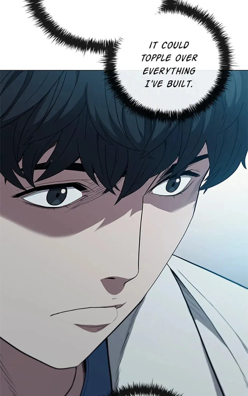 Dr. Choi Tae-Soo — Chapter 190 — page 79