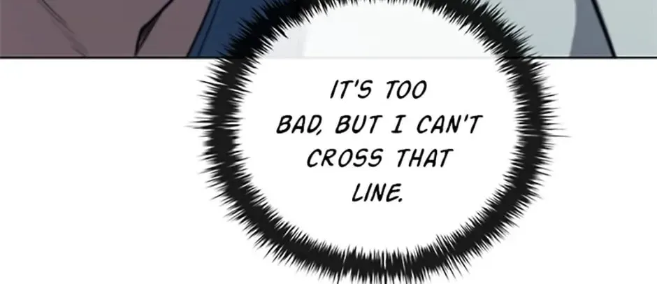 Dr. Choi Tae-Soo — Chapter 190 — page 80