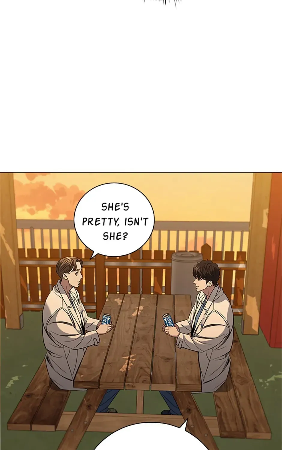 Dr. Choi Tae-Soo — Chapter 190 — page 81