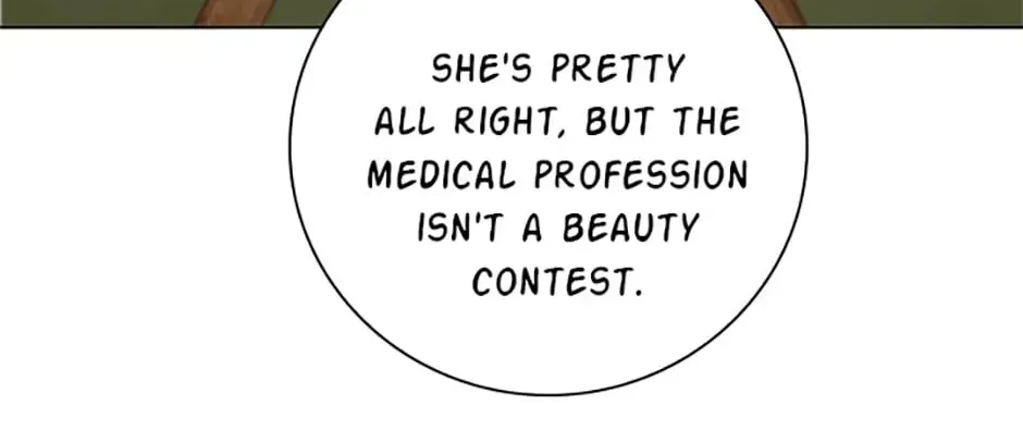 Dr. Choi Tae-Soo — Chapter 190 — page 82