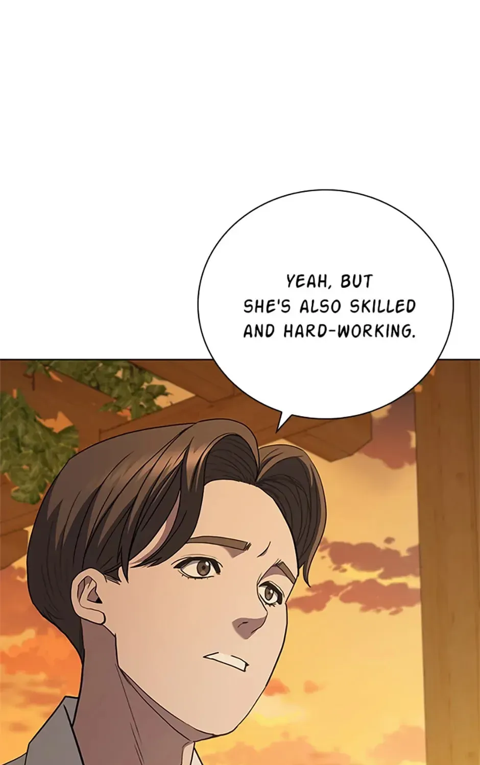 Dr. Choi Tae-Soo — Chapter 190 — page 83