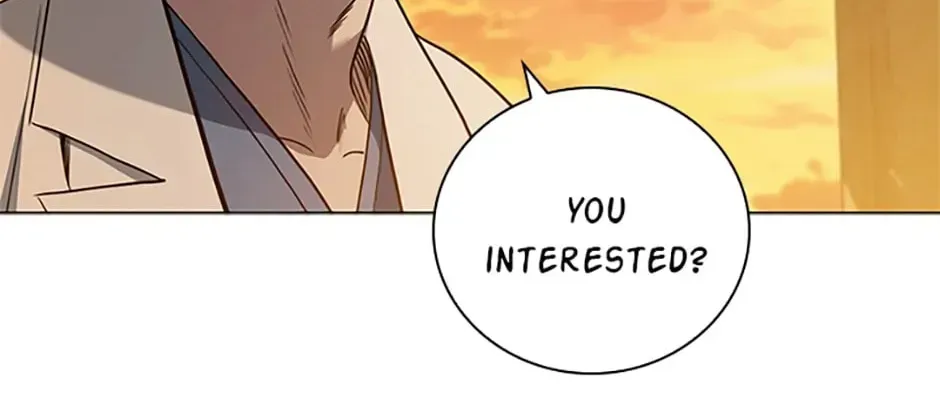 Dr. Choi Tae-Soo — Chapter 190 — page 84
