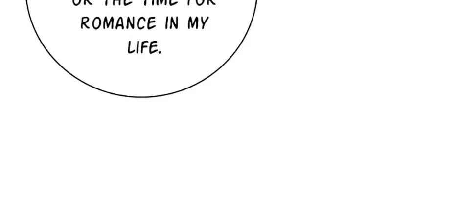 Dr. Choi Tae-Soo — Chapter 190 — page 86