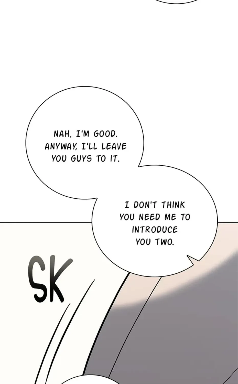 Dr. Choi Tae-Soo — Chapter 190 — page 89
