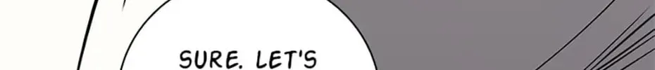 Dr. Choi Tae-Soo — Chapter 190 — page 90