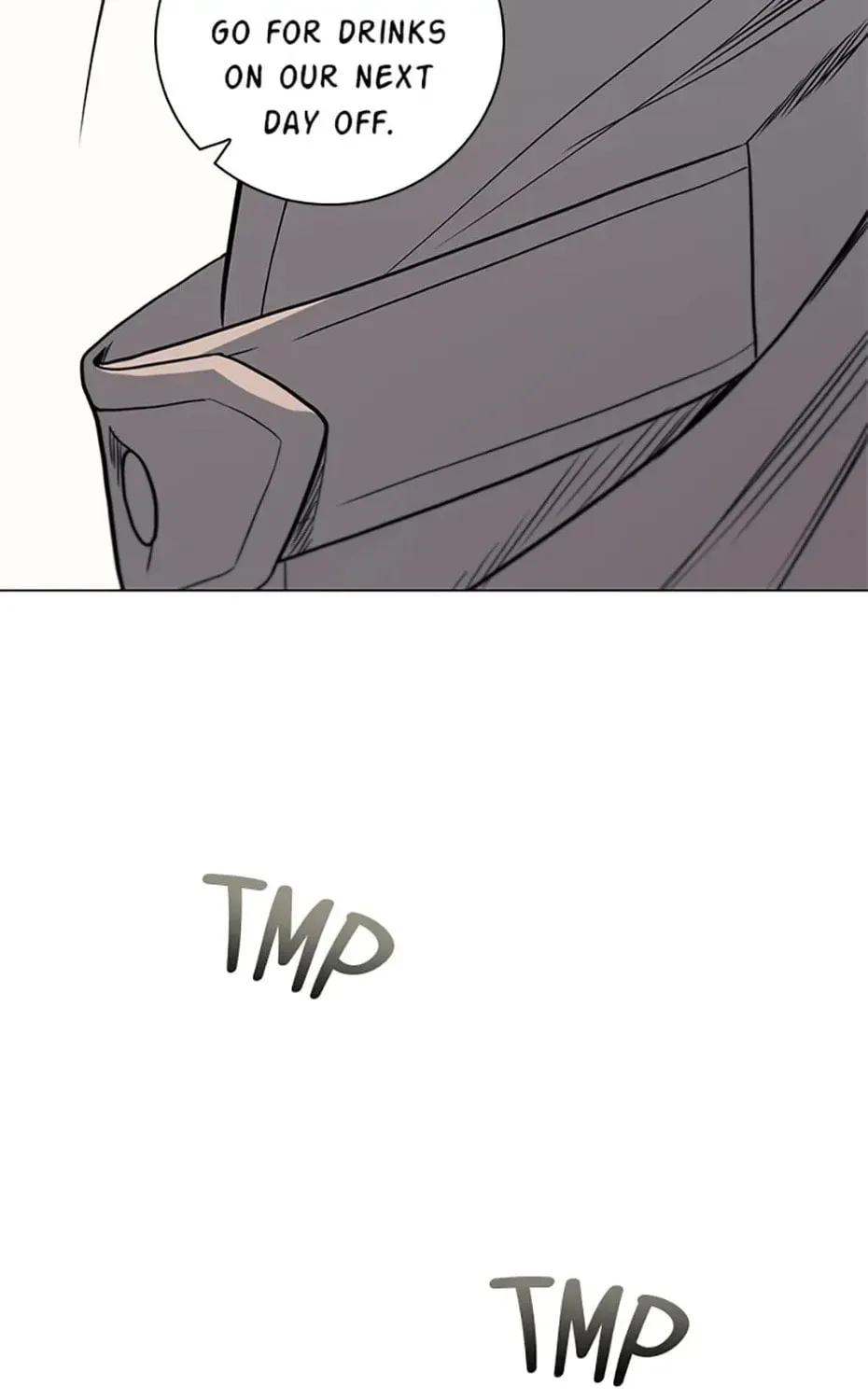 Dr. Choi Tae-Soo — Chapter 190 — page 91